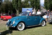 Vw-Porsche Classic Sion 2016 (188)